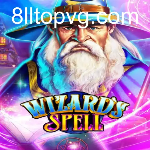 WizardsSpell