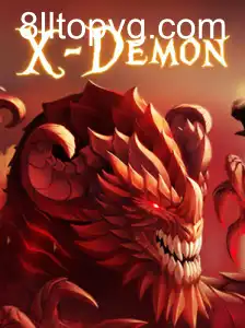 XDemon