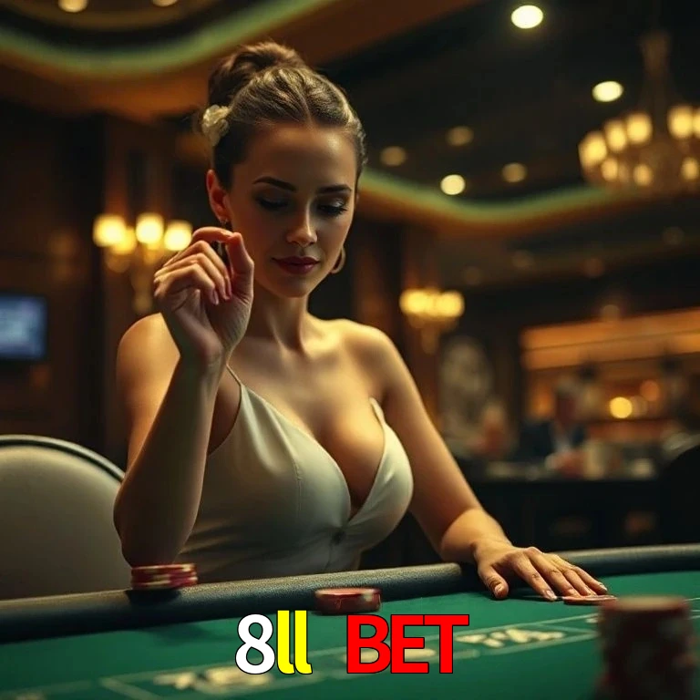 8ll bet App Sync