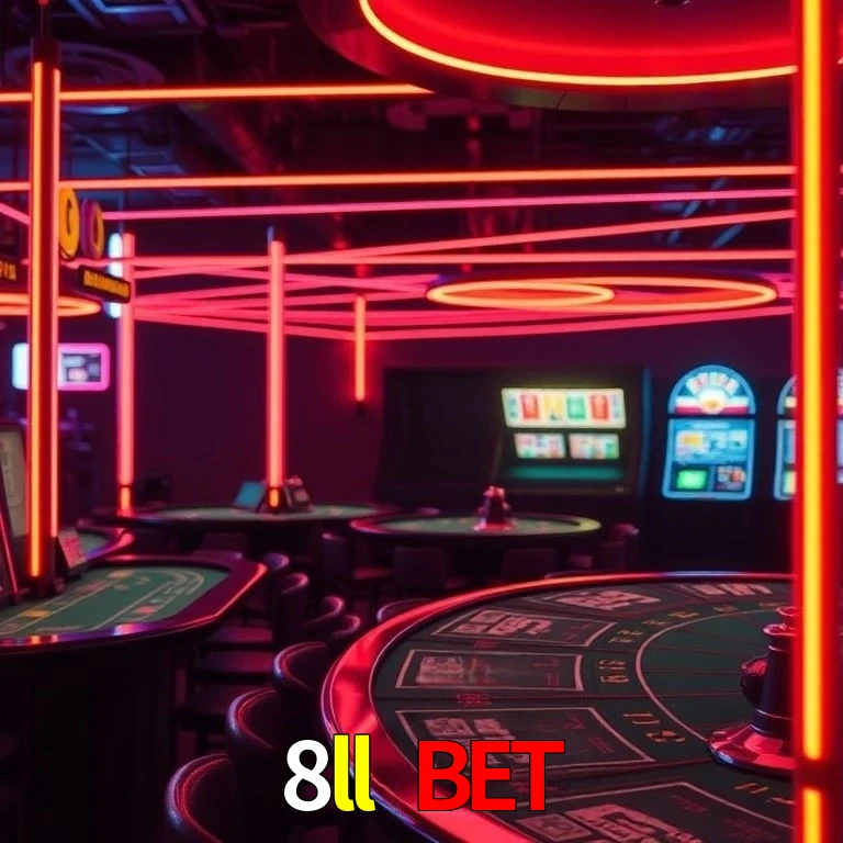 8ll bet.com