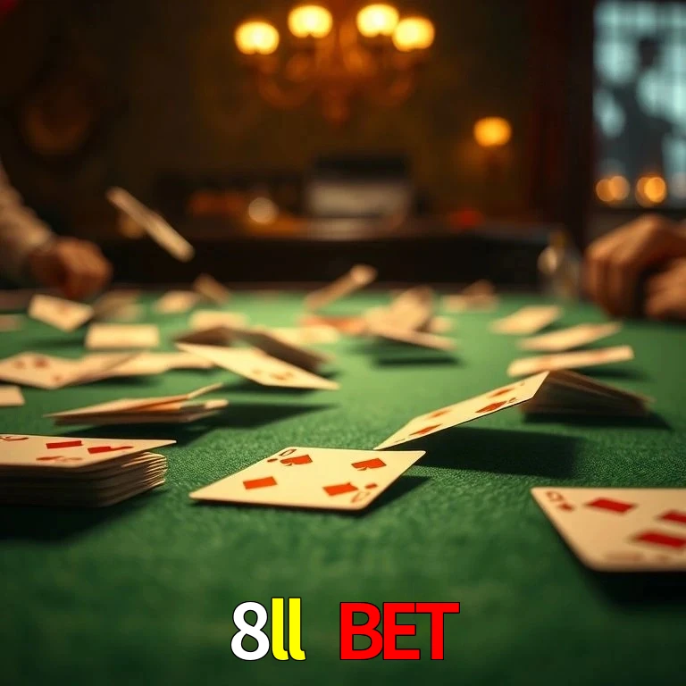 8ll bet.com