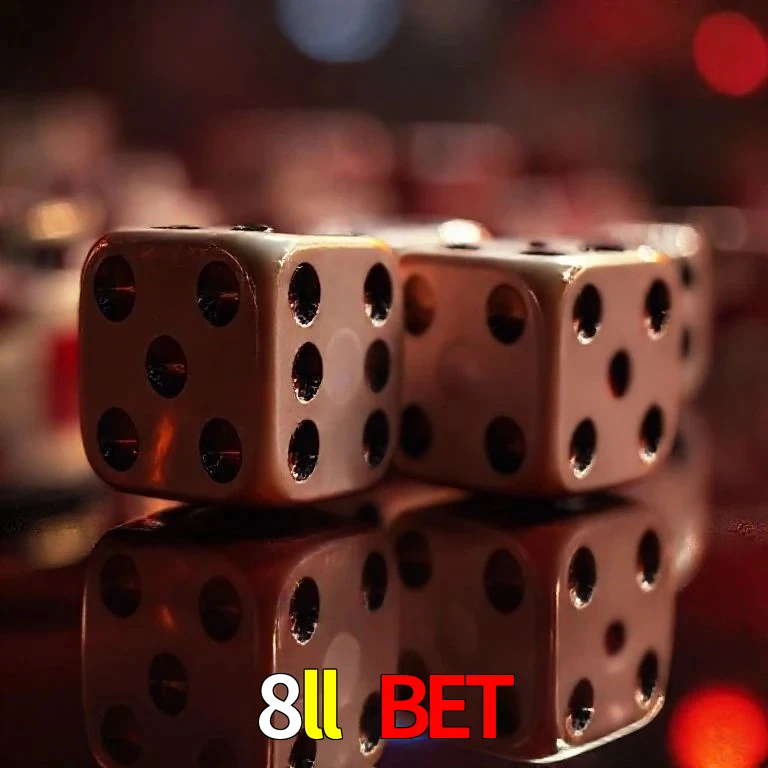 8ll bet win
