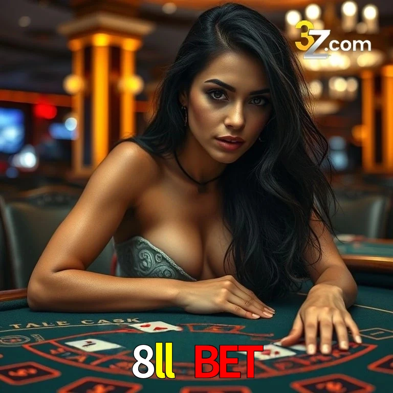 8ll bet.com