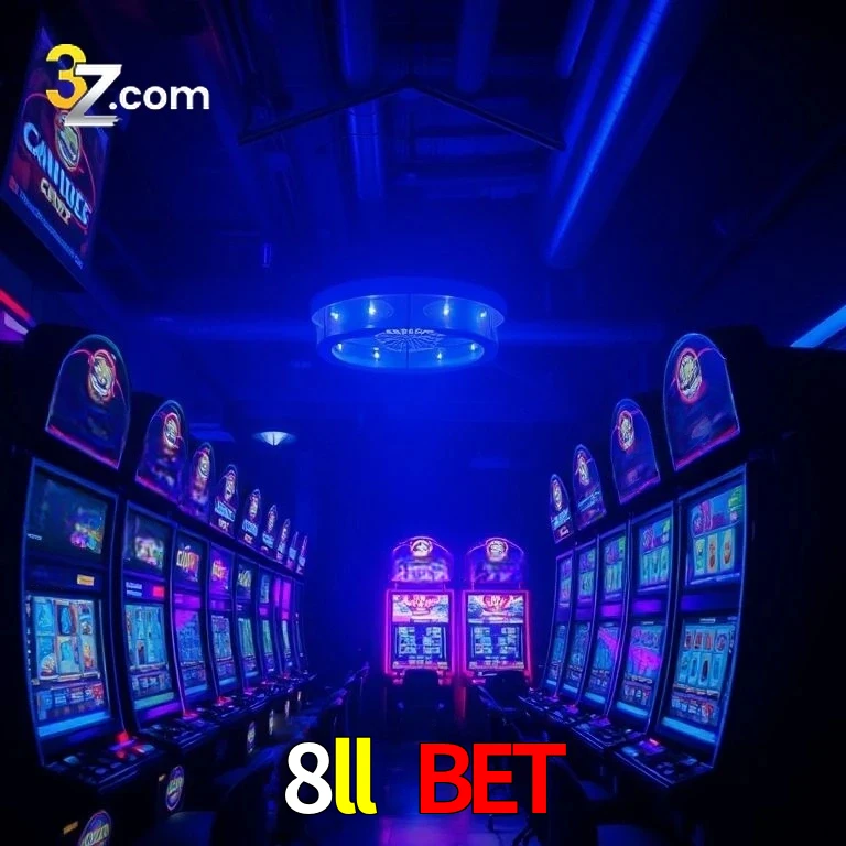 8ll bet App Security