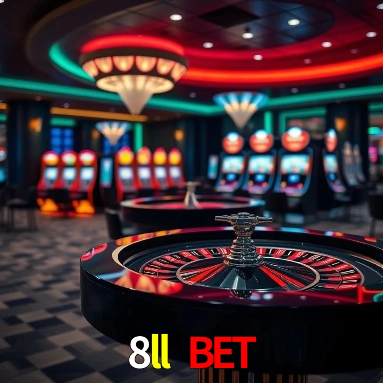 8ll bet APK Segurança
