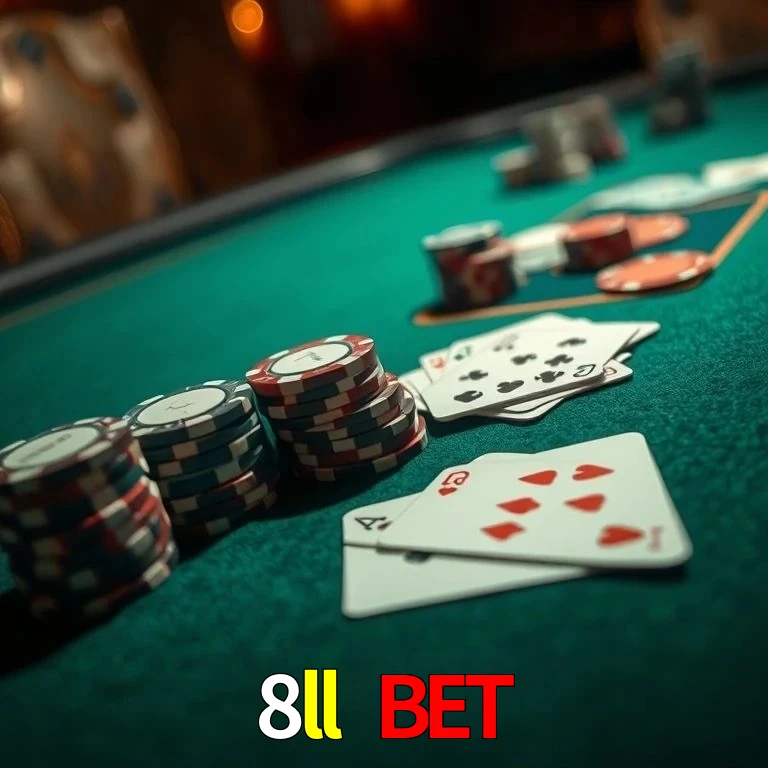 8ll bet.com