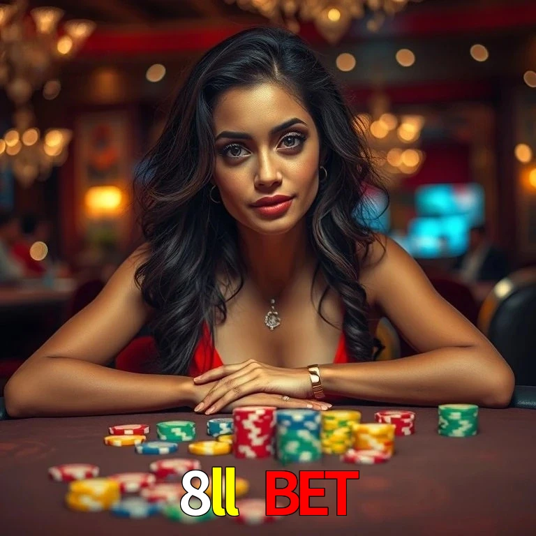 8ll bet telegram
