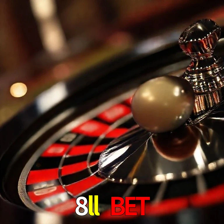 8ll bet Trading Engine com Odds Dinâmicas